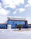 UAE leads globally in metrology as pillar of economic competitiveness47
