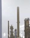 TotalEnergies raises Malaysian gas stake50