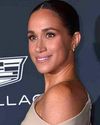 Harry and Meghan have turned to a new PR agency31