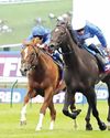 Notable Speech, Ruling Court lead Godolphin charge at Royal Ascot60