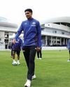 Gill’s captaincy a blend of Rohit’s ice and Kohli’s fire, says England’s Buttler ahead of first India Test73