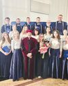 Poland university honours Thumbay founder7