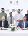 UAE strengthens its position as a hub for advanced manufacturing46