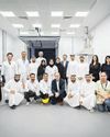Eco-engine for mini-satellites activated3