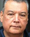 Padilla was right to challenge Noem's right-wing lunacy28