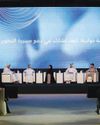 SEC hosts forum to boost customer experience12