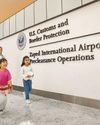 ICP emergency plan to keep airport operations on15