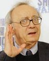 World-famous pianist and author Alfred Brendel dies at 9456