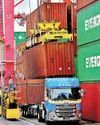 Japan's exports post first drop in 8 months as tariffs hit auto firms54