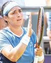 Jabeur stuns Paolini at Berlin as Zverev eases into Halle 2nd round71