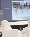 Empowering sustainable living in Dubai41