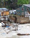 FEMA cuts threaten recovery plans for N.Carolina town29