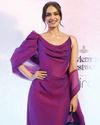 Manushi Chhillar reveals what went into making ‘Naamumkin' from 'Maalik'57