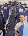 110 Indian students evacuated from Iran32