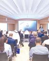 Dubai, Uzbekistan to strengthen trade and economic cooperation52