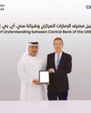 UAE and China to strengthen payment infrastructure relation42