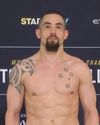 Spectacular clashes on the cards as UFC Fight Night returns to Abu Dhabi in July61