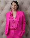 Taylor Jenkins Reid gets candid about astronomy, social media and new novel54