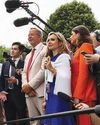 US tightens social media vetting for foreign students14