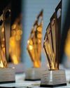SGCA invites submissions for 12th edition1