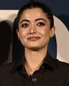 Rashmika Mandanna reveals 'Kuberaa' is something she has never done before56