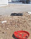 Awareness campaign keeps Al Ain clean10