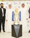 ILT20, KCB sign deal for growth of cricket in Kuwait57