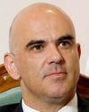 Britain must be ready to reform international agreements29
