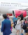 Thousands evacuated from Iran and Israel18