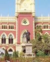 Court cannot support fraudulent activity: HC33