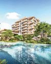 Aldar generates over Dhs3.5b in sales44
