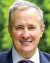 Rayner must learn lessons from house builders to succeed28