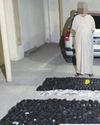 Mol foils drug trafficking attempt, seizes pills11