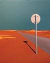 Canvas and sky: Reputed artist Andrew Thompson is also an aircraft engineer56