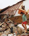 Mexico assesses damage from hurricane15