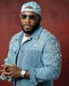 Jeezy reflects on the legacy of his commercial debut58