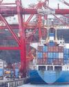 Taiwan May export orders rise52