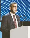 UAE to prioritise energy efficiency on global energy, climate agenda50