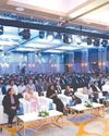 FTA underscores importance of registering for Corporate Tax41