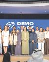 S3 concludes 2024 cohort with 19 startups ready to scale globally45
