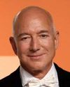 Venice divided ahead of billionaire Bezos' wedding30