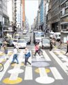 Argentina GDP growth fastest since 2022, lagging forecasts50