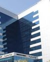 MoF publishes MAP guidance for taxpayers38