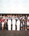 DSC fetes winners of scouting platform Dubai Schools Games57
