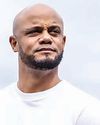 Despite huge riches in bottom line, stakes high for Kompany at CWC64