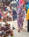 Dengue fever impacts climate-hit Bangla coast23