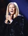 Barbra Streisand finds 'The Secret of Life' on her new album53
