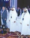 AIMCS EXPO discusses energy sector42