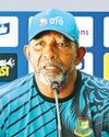 Mehidy gives Bangladesh selection 'headache' for second Test vs Lanka68