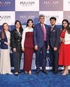Manam Pearl launched in Dubai's Al Furjan42